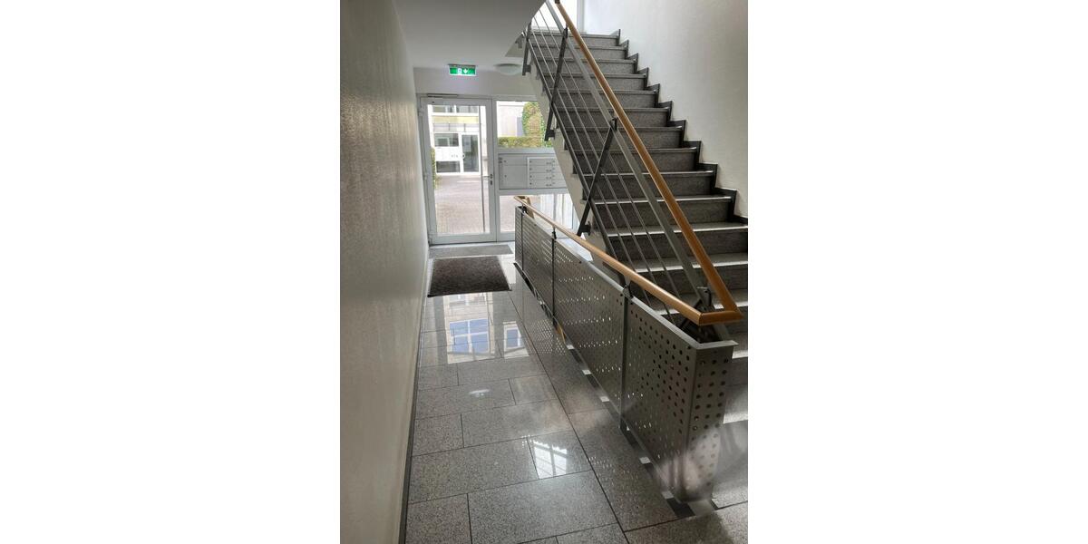 Erdgeschoßwohnung Bonn Bad Godesberg - 3 Zimmer, 87 m&sup2;, 395.000&euro; | Angebot:25888099