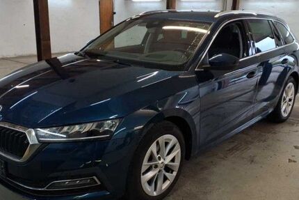 Skoda Octavia 78.924 km 22.500 &euro; Eitorf 53783