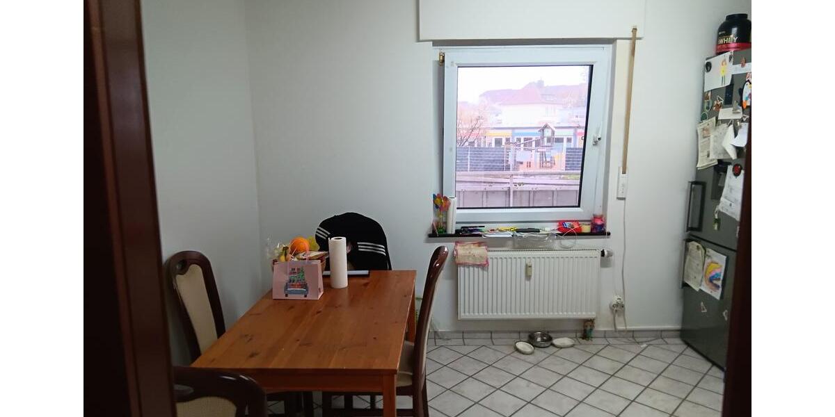 Erdgeschoßwohnung Köln Porz - 2 Zimmer, 68 m&sup2;, 180.000&euro; | Angebot:27224896
