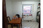 Erdgeschoßwohnung Köln Porz - 2 Zimmer, 68 m&sup2;, 180.000&euro; | Angebot:27224896