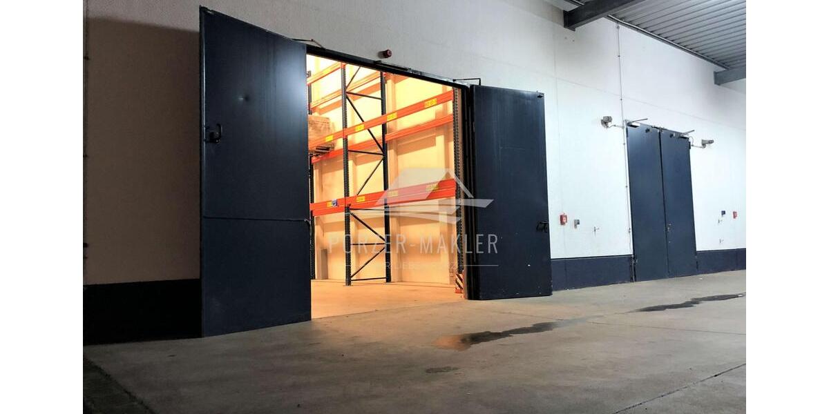 Gewerbeobjekt Troisdorf Altenrath - 1.350&euro; | Angebot:23279739