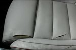 Renault Koleos Blue dCi 190 4WD x-tronic INITIALE PARIS 63.465 km 16.980 &euro; Euskirchen 53881