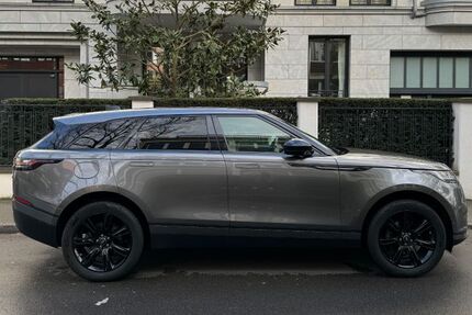Land Rover Range Rover Velar 99.750 km 32.450 &euro; Köln 50672