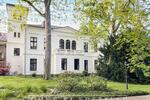 Dachgeschoßwohnung Bornheim - 3.5 Zimmer, 140 m&sup2;, 550.000&euro; | Angebot:27438482