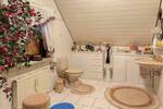 Einfamilienhaus Hennef (Sieg) Köschbusch - 4 Zimmer, 229.000&euro; | Angebot:26528123