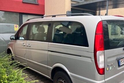 Mercedes-Benz 190 252.000 km 5.000 € Frechen 50226