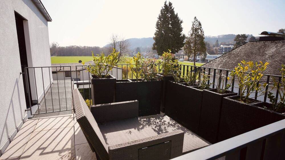Einfamilienhaus Bonn Mehlem - 6 Zimmer, 228 m&sup2;, 1.820.000&euro; | Angebot:26851703
