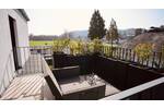 Einfamilienhaus Bonn Mehlem - 6 Zimmer, 228 m&sup2;, 1.820.000&euro; | Angebot:26851703