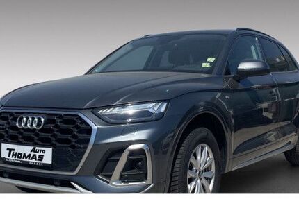 Audi Q5 108.880 km 32.490 &euro; Bonn 53227
