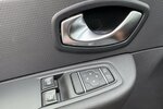 Renault Clio GT1.5 dCi Klima Navi Temp 1Hd ZahnriemenNeu 70.000 km 10.500 &euro; Erftstadt 50374
