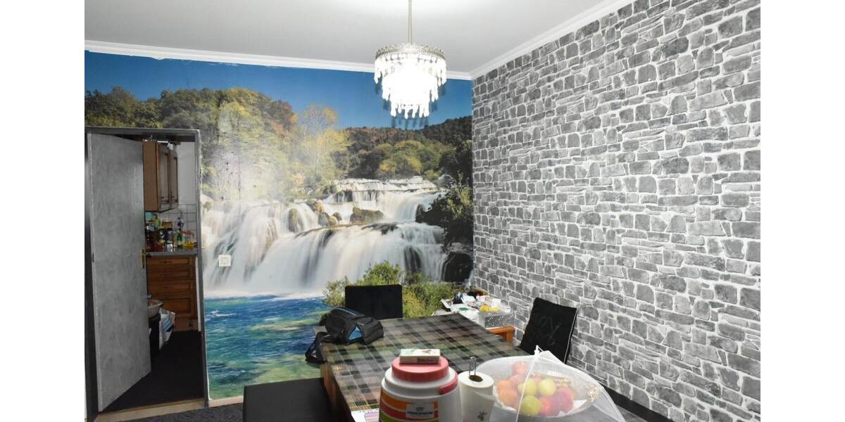 Reihenhaus Bad Honnef - 4 Zimmer, 115 m&sup2;, 290.000&euro; | Angebot:27163794