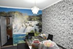 Reihenhaus Bad Honnef - 4 Zimmer, 115 m&sup2;, 290.000&euro; | Angebot:27163794