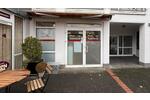 Eine ca. 60m² Gewerbefläche in St. Augustin-Hangelar zu vermieten - 2 Pkw-Außenstellplätze inklusive zimmer