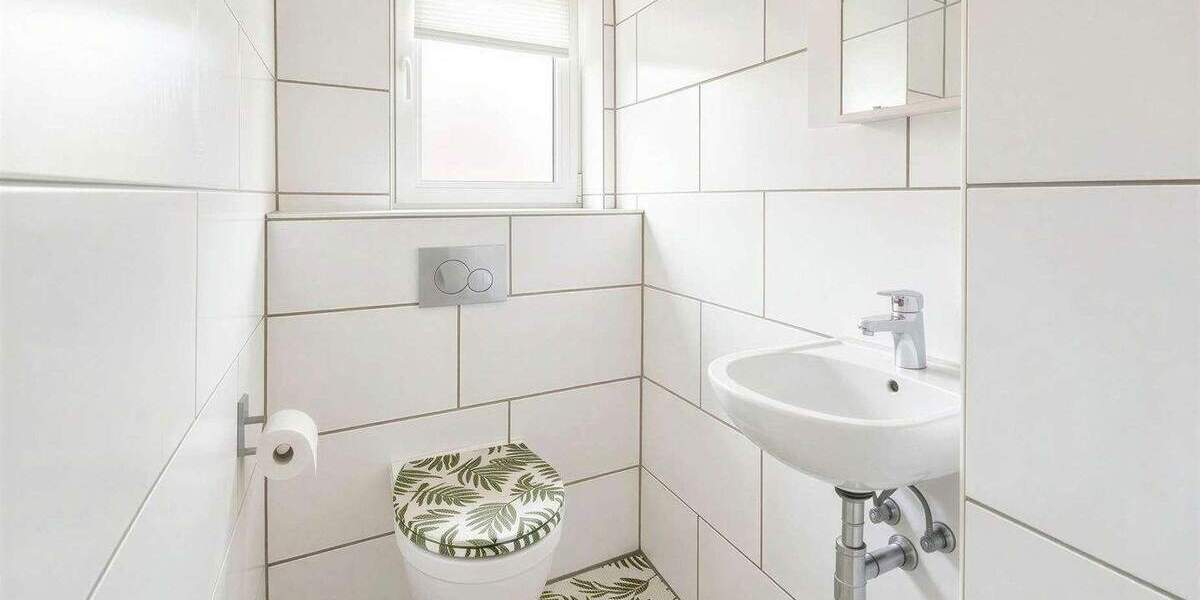 Etagenwohnung Ruppichteroth Schönenberg - 5 Zimmer, 143 m&sup2;, 319.000&euro; | Angebot:25864944