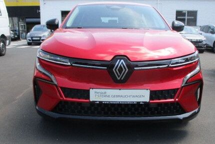 Renault Megane E-TECH 21.990 km 22.440 € Köln 50859
