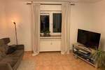 Etagenwohnung Köln Holweide - 2 Zimmer, 61 m&sup2;, 720&euro; | Angebot:25870197