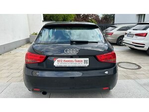 Audi A1 ambition 180.000 km 2.800 &euro; Troisdorf 53844
