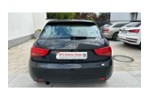Audi A1 ambition 180.000 km 2.800 &euro; Troisdorf 53844