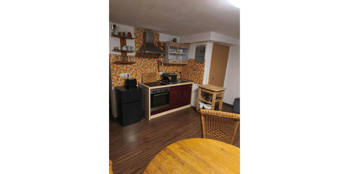 Etagenwohnung Meckenheim - 2 Zimmer, 880&euro; | Angebot:23327372