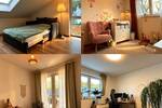 Doppelhaushälfte Bonn Holzlar - 7 Zimmer, 1.190.000&euro; | Angebot:26343663