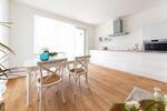 Vier Wände zum Wohlfühlen. zimmer