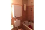 Etagenwohnung Bad Hönningen - 1 Zimmer, 47 m&sup2;, 142.000&euro; | Angebot:27225594