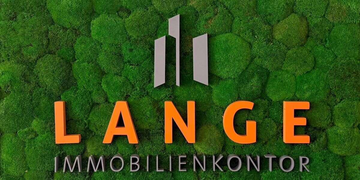 Einfamilienhaus Bonn Gielgen - 6 Zimmer, 233 m&sup2;, 898.000&euro; | Angebot:27348679