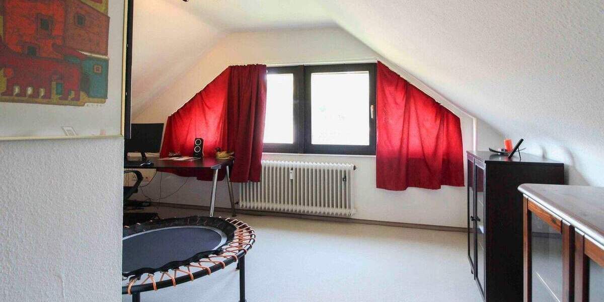 Einfamilienhaus Bonn Muffendorf - 3 Zimmer, 249.000&euro; | Angebot:24847007