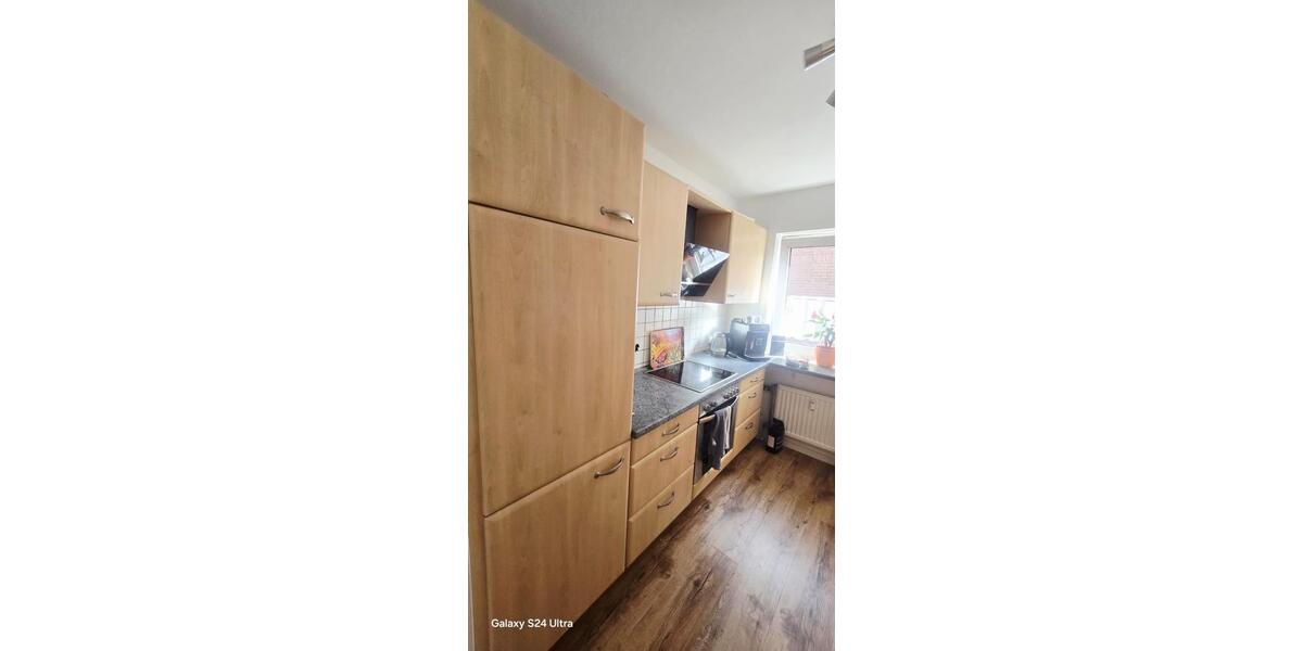 Erdgeschoßwohnung Troisdorf Altenrath - 3 Zimmer, 79 m&sup2;, 325.000&euro; | Angebot:26709025