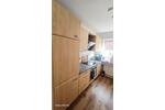 Erdgeschoßwohnung Troisdorf Altenrath - 3 Zimmer, 79 m&sup2;, 325.000&euro; | Angebot:26709025