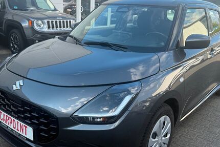 Suzuki Swift 10.000 km 13.950 &euro; Brühl 50321