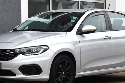 Fiat Tipo 159.804 km 5.280 € Bonn- Geislar 53225