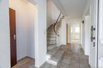 Doppelhaushälfte Bonn / Niederholtorf Niederholtorf - 7 Zimmer, 169 m&sup2;, 498.000&euro; | Angebot:26105598