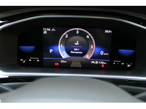 VW T-Roc 2,0 TDi 4-Motion R-Line Navi DSG SOFORT !!! 29.000 km 29.950 &euro; Bonn 53225