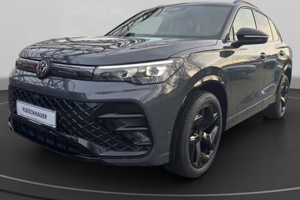 VW Tiguan 19.500 km 49.980 &euro; Bonn 53119