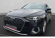 Audi A3 68.515 km 20.980 &euro; Bonn 53119