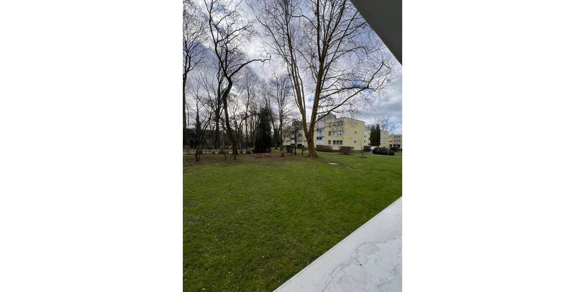 Etagenwohnung Köln / Höhenberg Höhenberg - 3 Zimmer, 77 m&sup2;, 199.000&euro; | Angebot:22177664