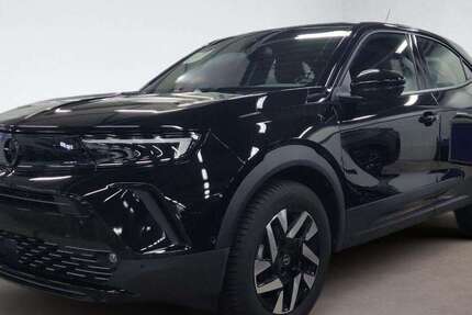 Opel Mokka 39.500 km 19.700 &euro; Meckenheim 53340