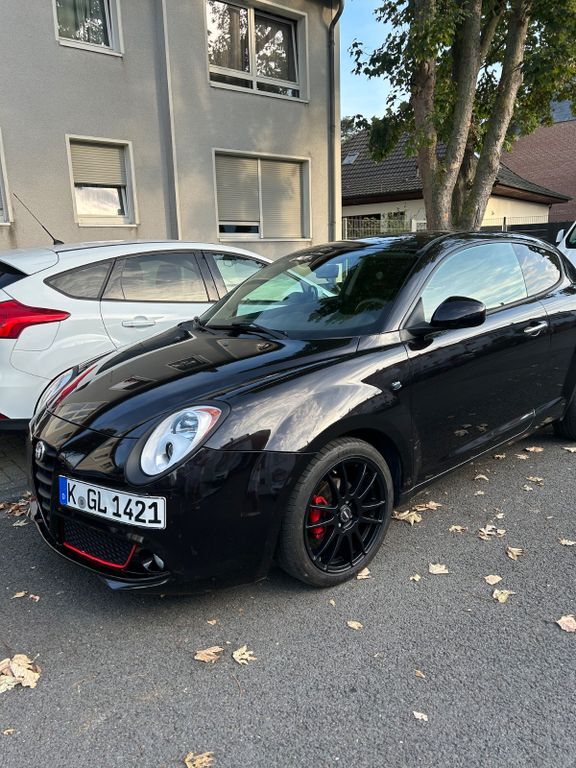 MiTo