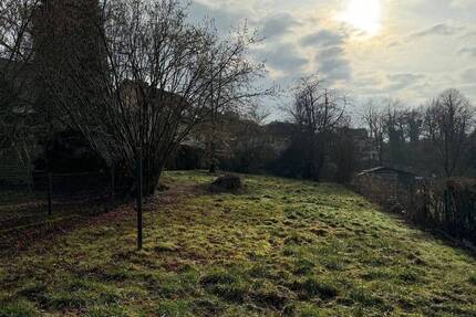 Grundstück Eitorf - 185.000&euro; | Angebot:23951997