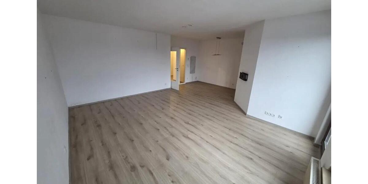 Etagenwohnung Meckenheim - 3 Zimmer, 82 m&sup2;, 899&euro; | Angebot:24804499