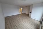 Etagenwohnung Meckenheim - 3 Zimmer, 82 m&sup2;, 899&euro; | Angebot:24804499