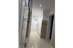 Erdgeschoßwohnung Köln Rodenkirchen - 5 Zimmer, 110 m&sup2;, 365.000&euro; | Angebot:26227648