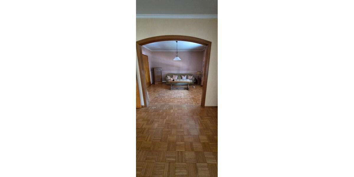 Einfamilienhaus Alfter - 6 Zimmer, 150 m&sup2;, 360.000&euro; | Angebot:27215528