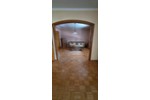Einfamilienhaus Alfter - 6 Zimmer, 150 m&sup2;, 360.000&euro; | Angebot:27215528