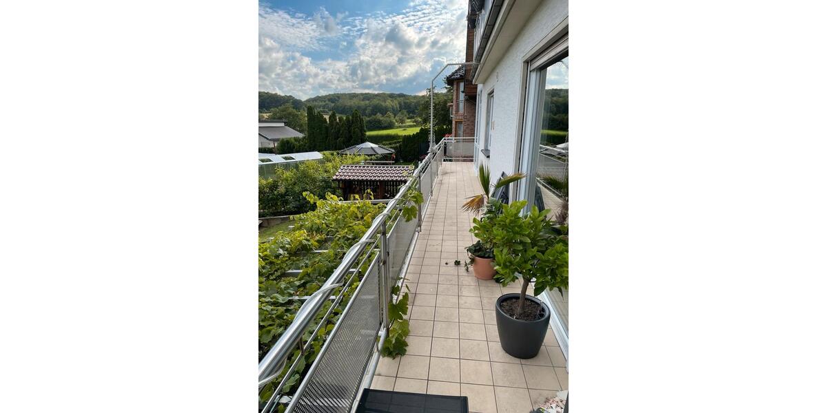 Mehrfamilienhaus, Wohnhaus Sinzig - 11 Zimmer, 380 m&sup2;, 750.000&euro; | Angebot:26507276
