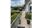 Mehrfamilienhaus, Wohnhaus Sinzig - 11 Zimmer, 380 m&sup2;, 750.000&euro; | Angebot:26507276