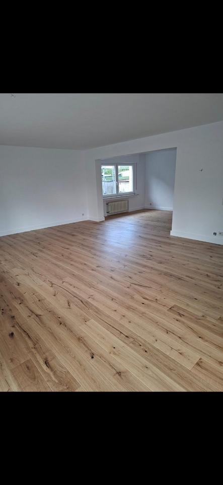 Traumhaus in Ittenbach mit eigenem Wald – von Privat