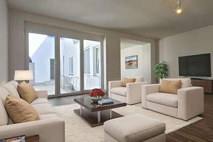 Haus zum Kaufen in Köln 450.000 € 156 m² 4 zimmer