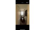 Etagenwohnung Bonn Bad Godesberg - 1.5 Zimmer, 47 m&sup2;, 1.000&euro; | Angebot:26166013